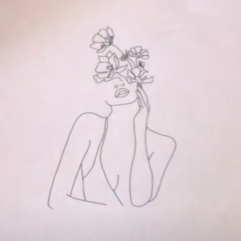 Meet your Posher, Prue